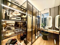 Tampines North Drive 1 (D18), Condominium #566573241